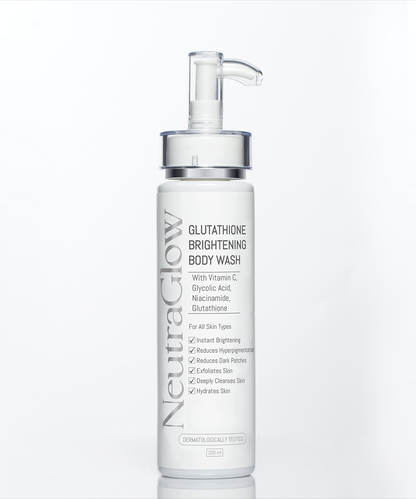 glutathione retinol Retinol Cream Whitening with Glutathione & Retinol Complex Face Cream 50ml glutathione retinol Retinol Cream Whitening with Glutathione & Retinol Complex Face Cream 50ml
