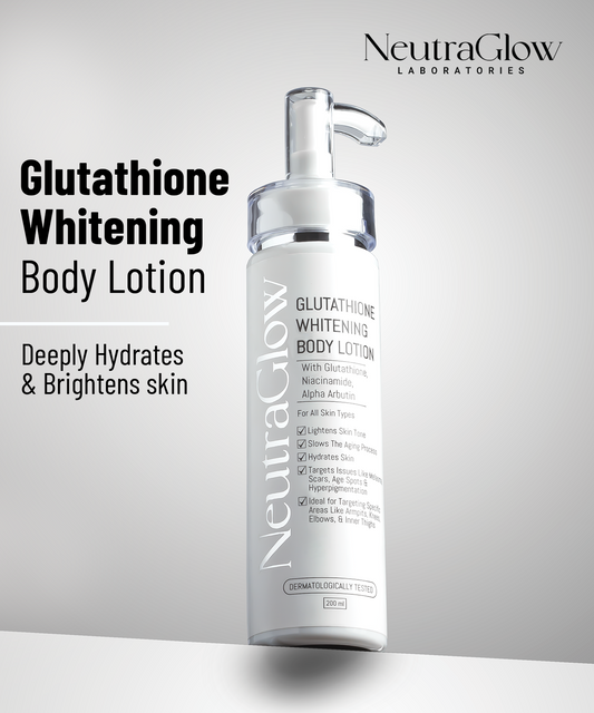 what is glutathione derived from ✨ Inner Glow, Elevated ✨ A powerful blend designed to support your daily skin and wellness routine from within 💫 Featuring: • Glutathione + Vitamin C for antioxidant support • Niacinamide to what is glutathione derived from ✨ Inner Glow, Elevated ✨ A powerful blend designed to support your daily skin and wellness routine from within 💫 Featuring: • Glutathione + Vitamin C for antioxidant support • Niacinamide to