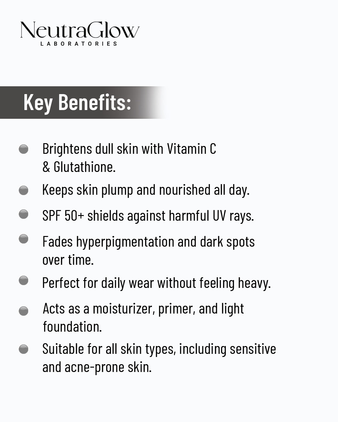 Instant Brightening Bundle