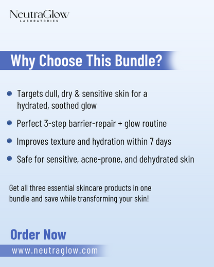 Hydration Bundle